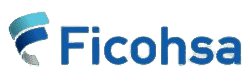 800px-Ficohsa_logo-removebg-preview