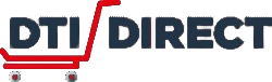 DTI-removebg-preview