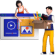 Diseño sin título (96)