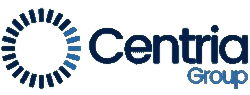 logo-centria-group-size-removebg-preview